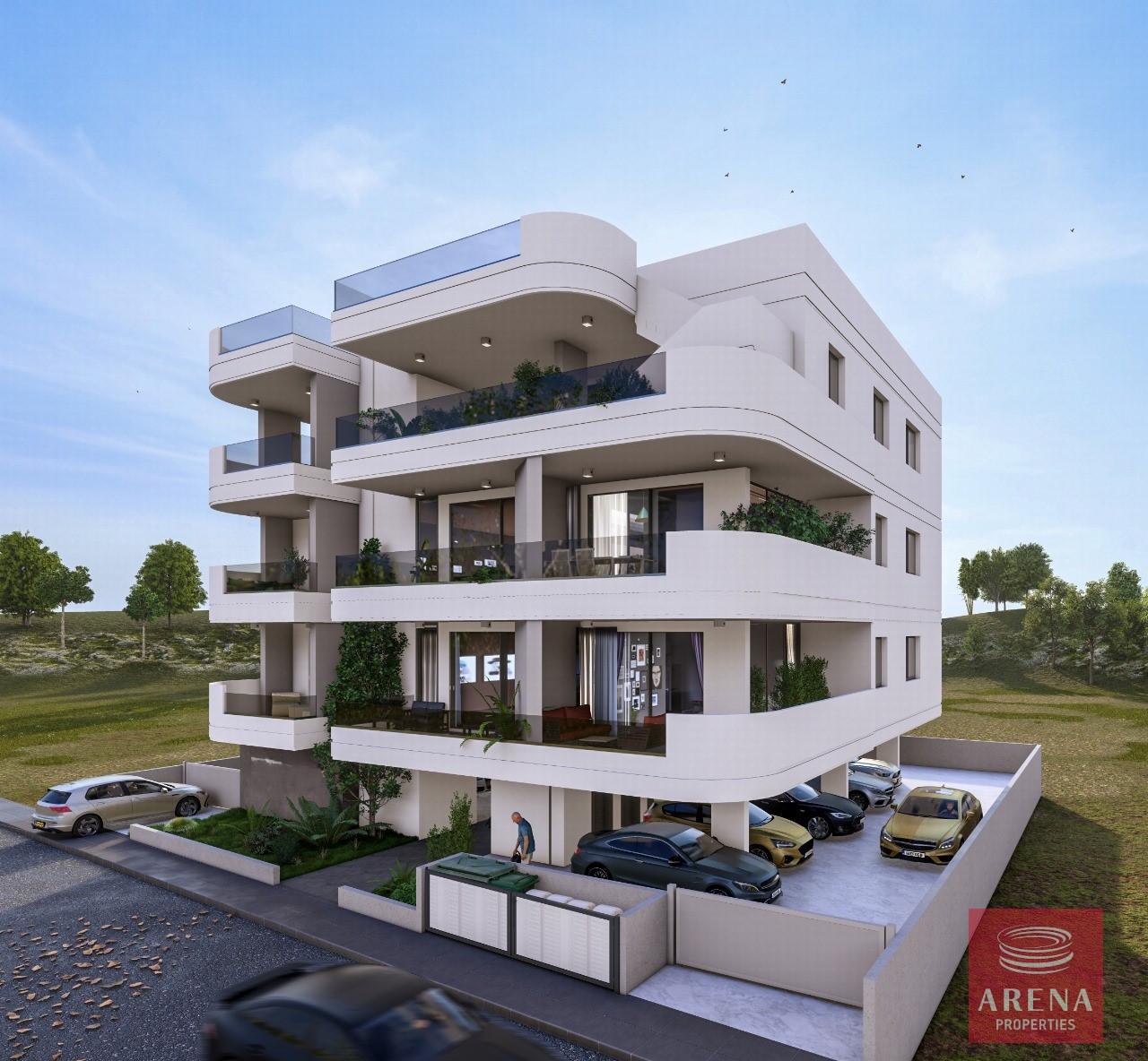 1-apts-in-vergina-8531-5