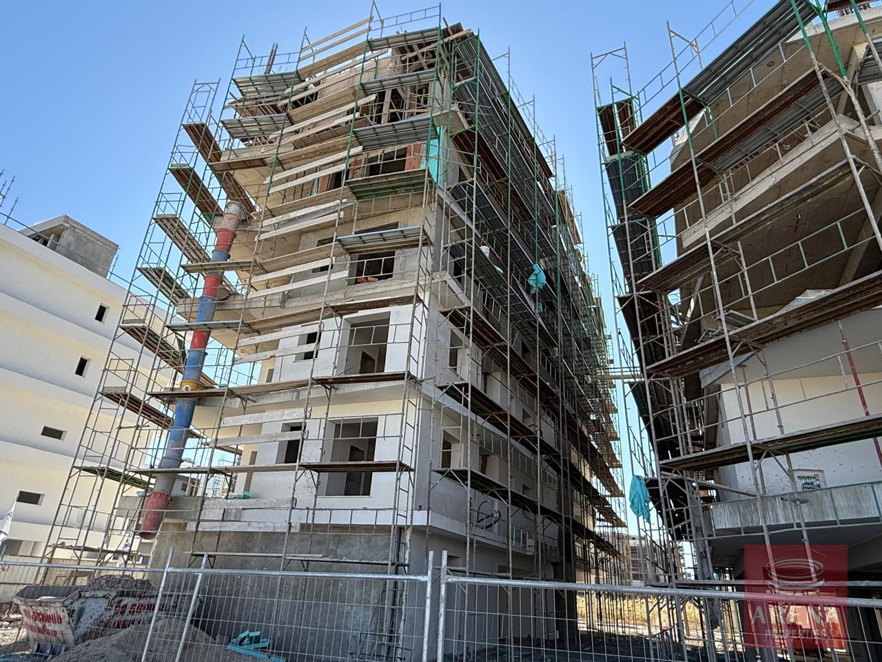 1-apts-larnaca-10370-1-3