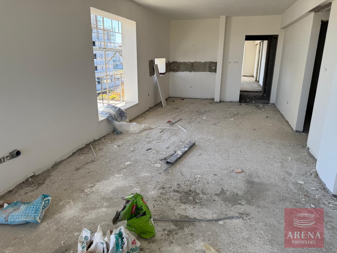 1-apts-larnaca-10370-10-3