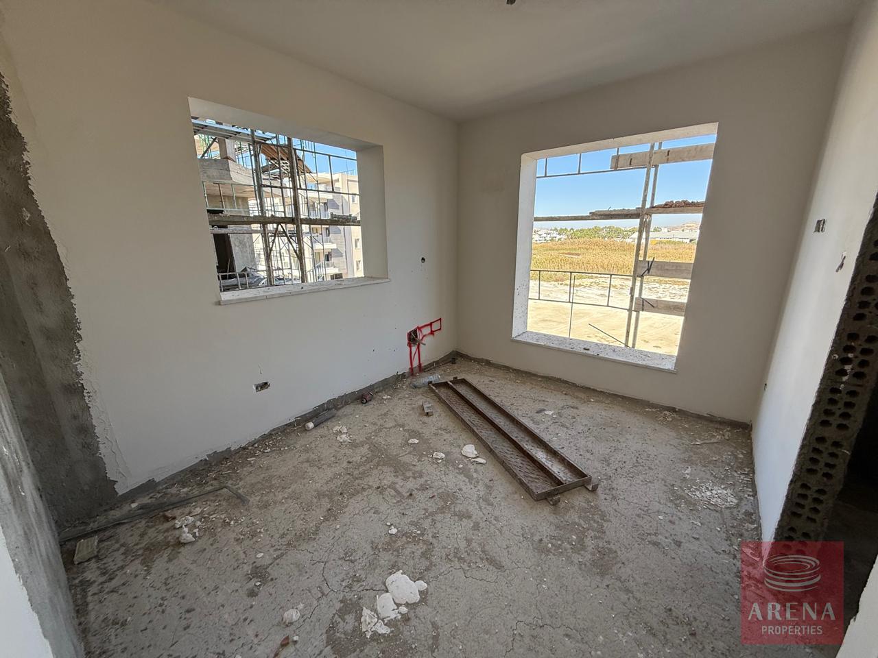 1-apts-larnaca-10370-11-3