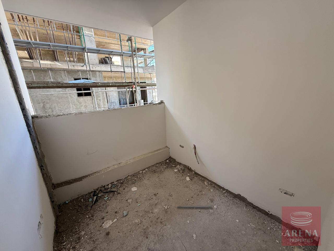 1-apts-larnaca-10370-12-3