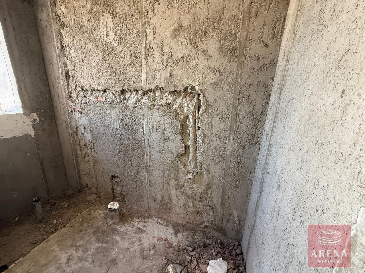 1-apts-larnaca-10370-13-3