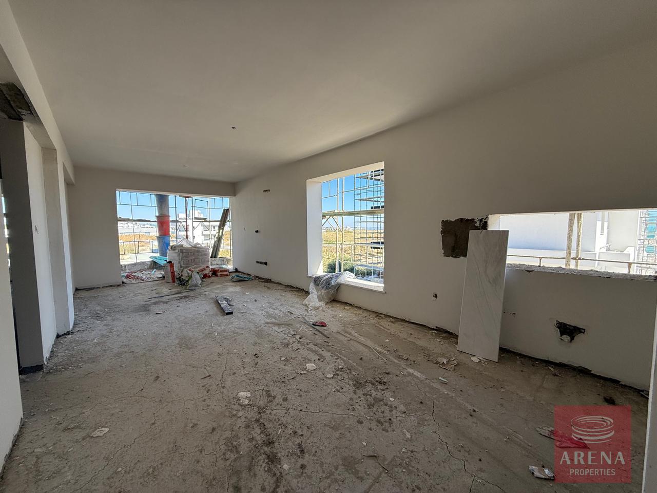 1-apts-larnaca-10370-2-3