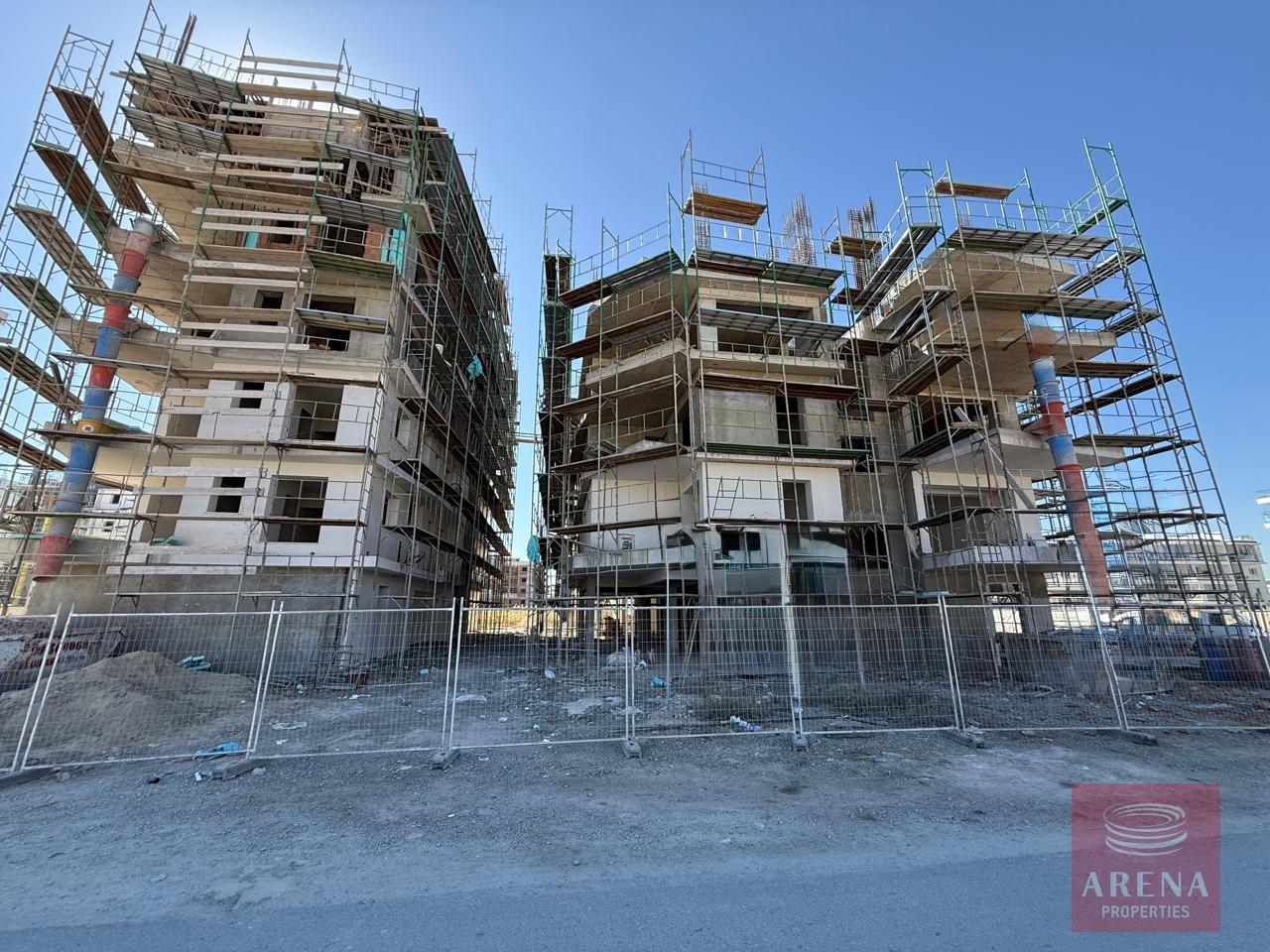 1-apts-larnaca-10370-3-3