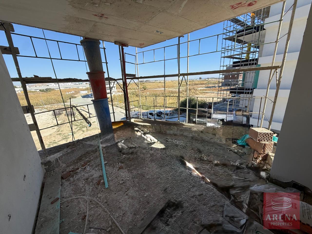 1-apts-larnaca-10370-4-3