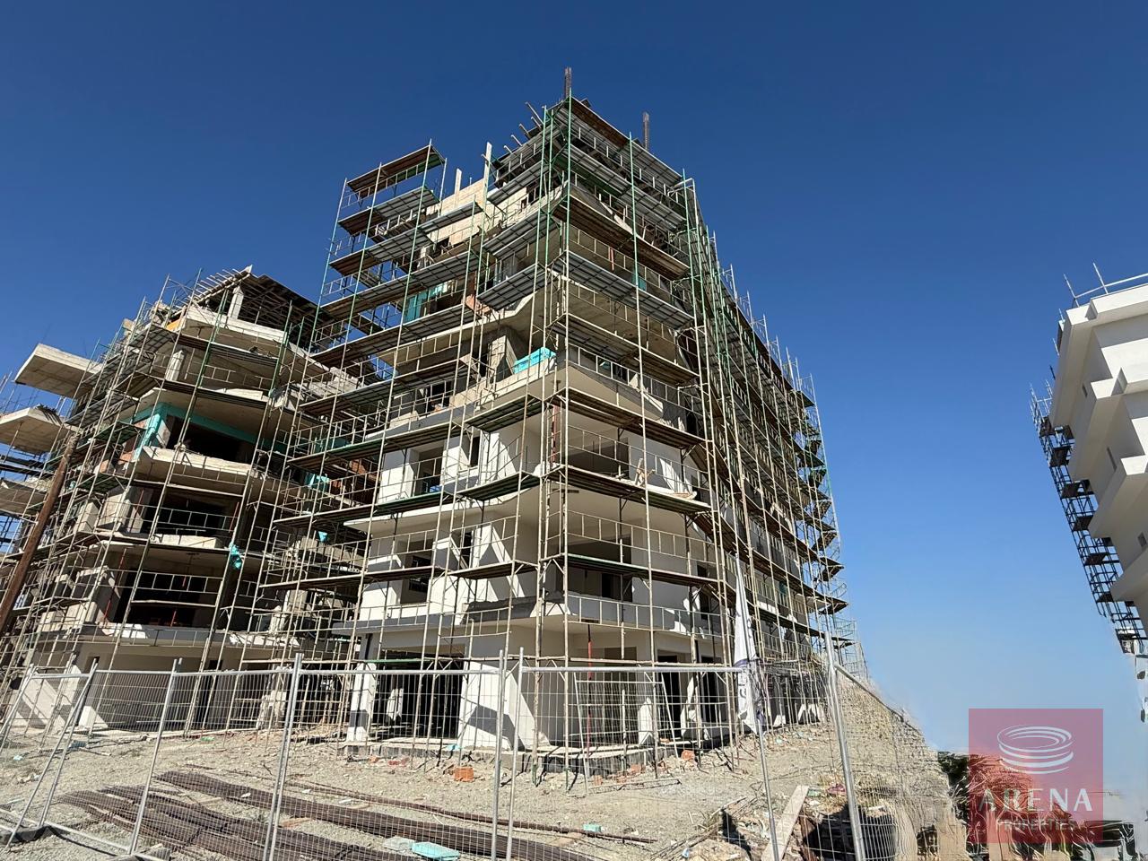 1-apts-larnaca-10370-5-3