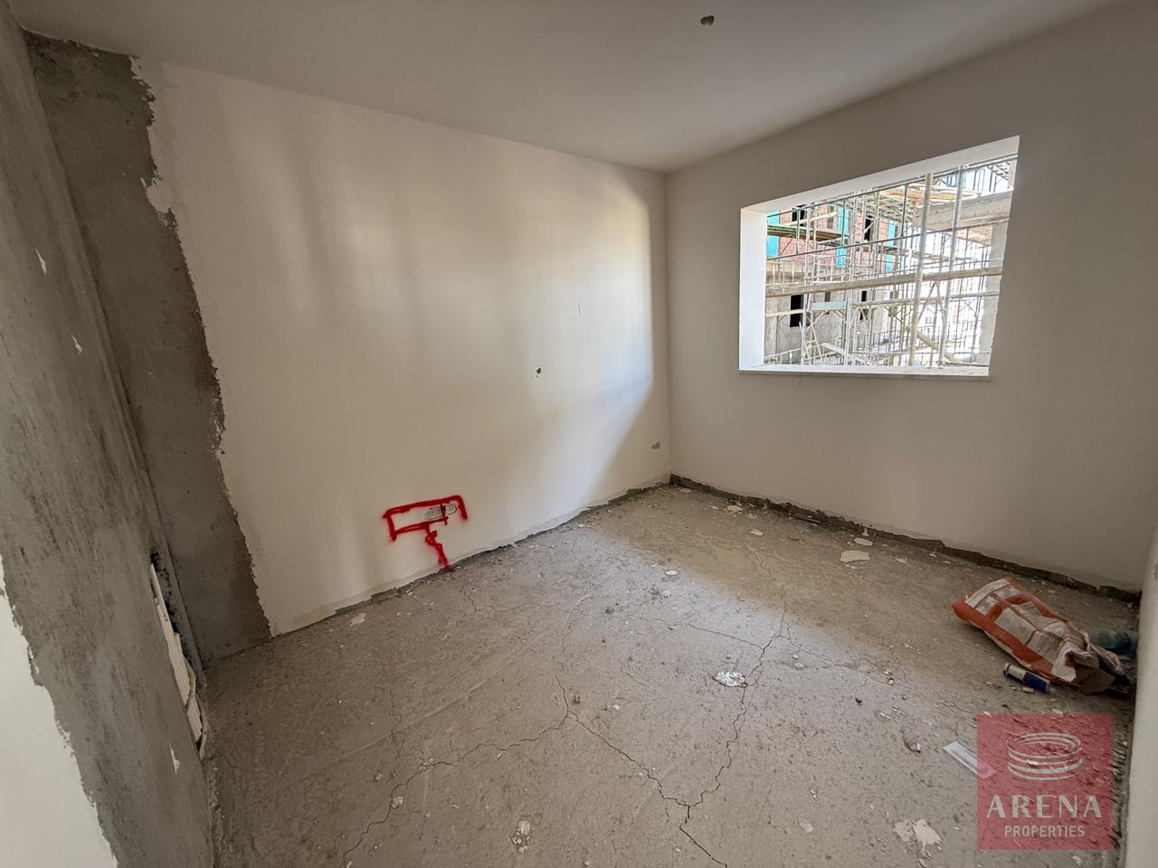 1-apts-larnaca-10370-6-3