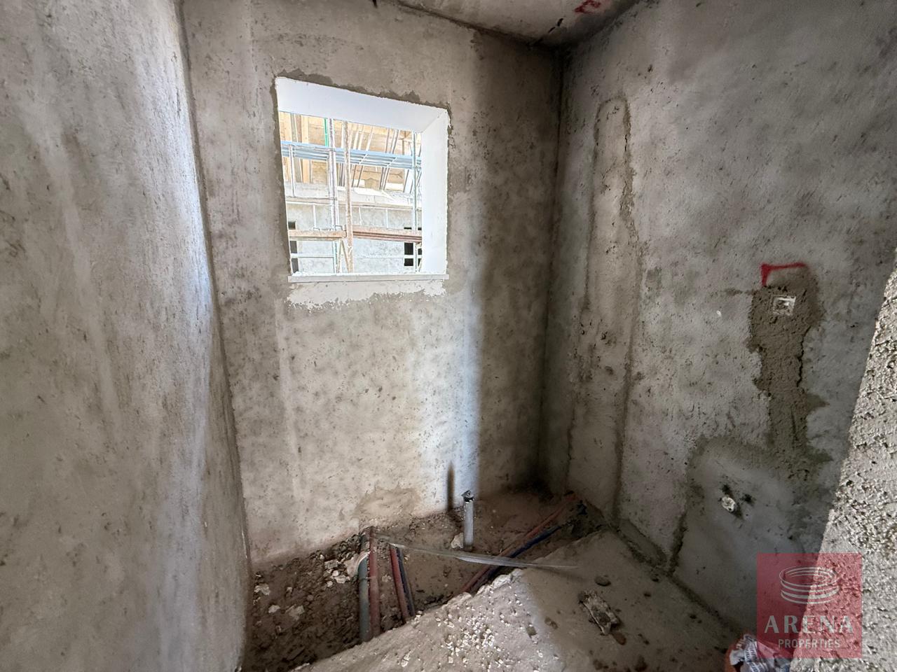 1-apts-larnaca-10370-7-3