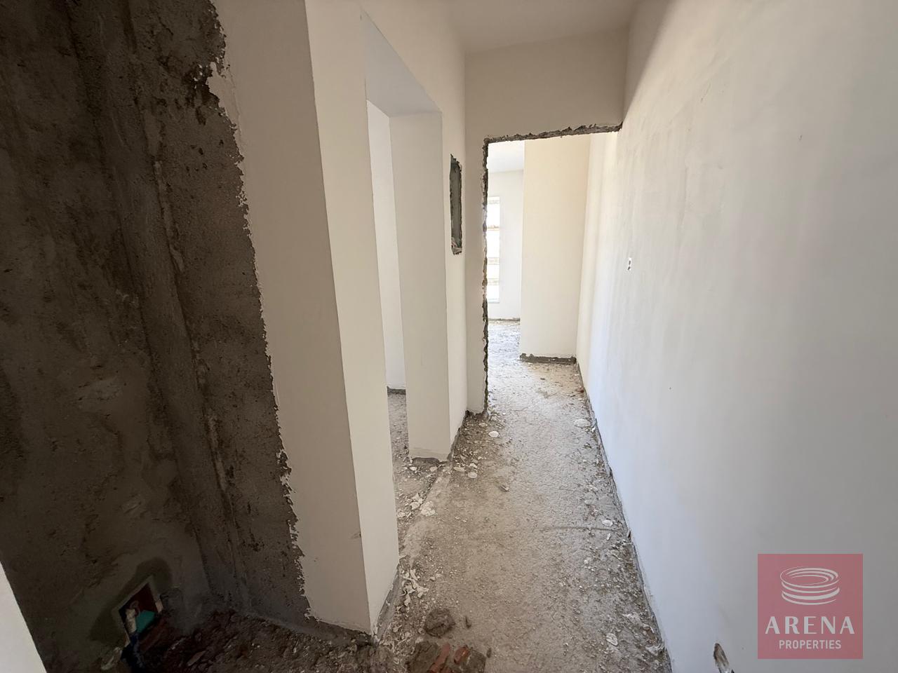 1-apts-larnaca-10370-8-3
