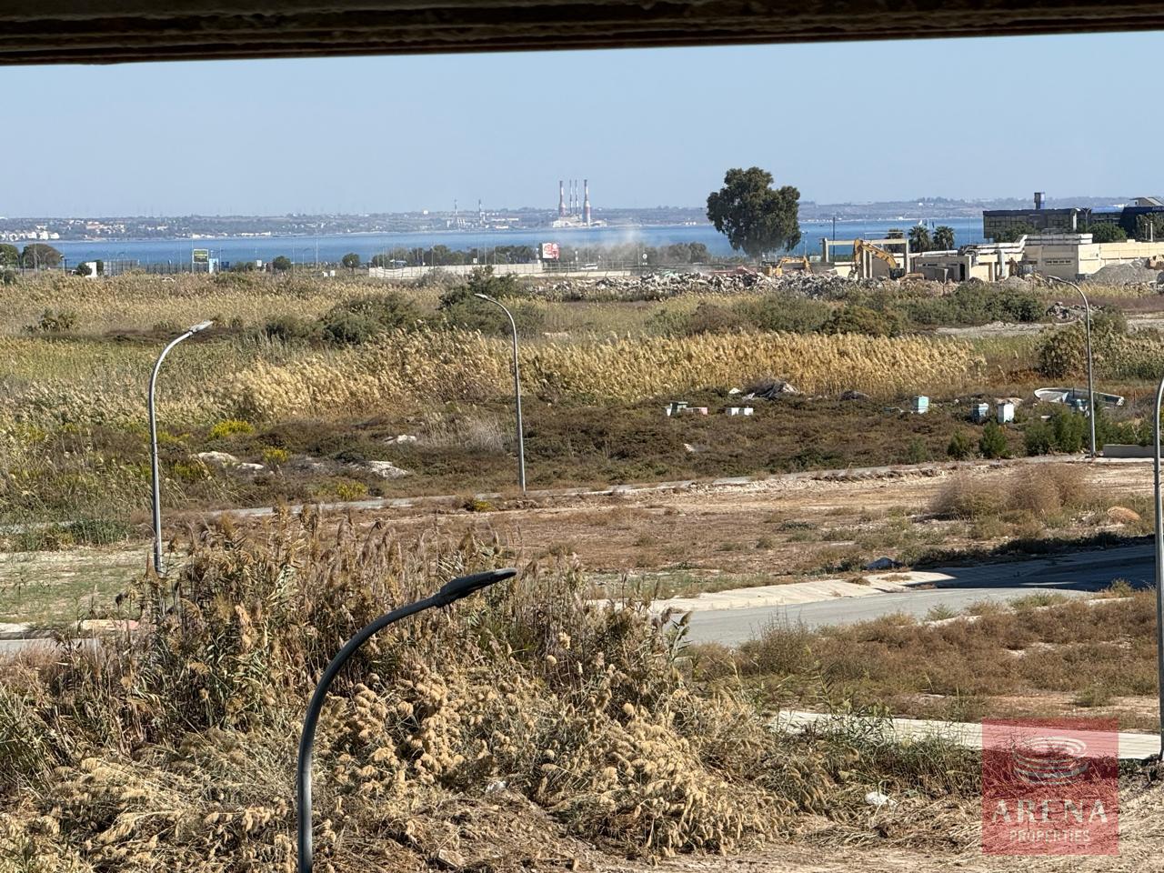 1-apts-larnaca-10370-9-3