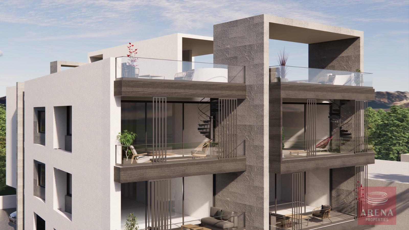 1-apts-new-marina-area-9869-1-3