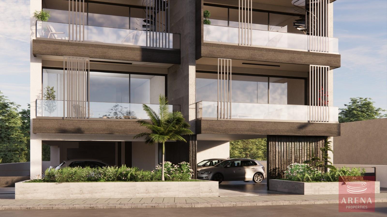 1-apts-new-marina-area-9869-10-3