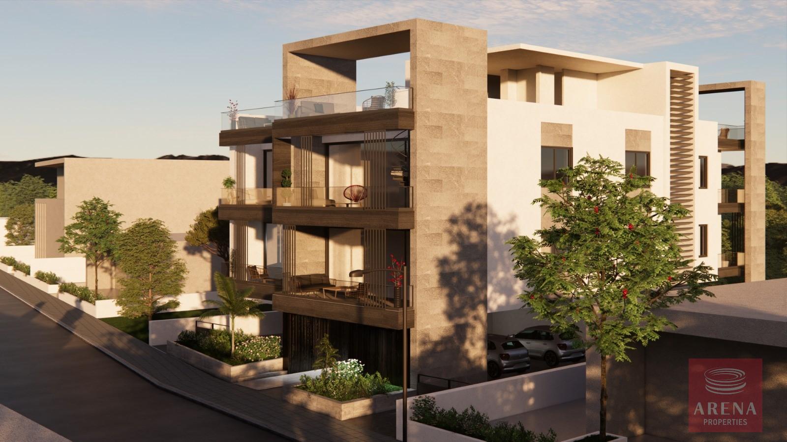 1-apts-new-marina-area-9869-2-3