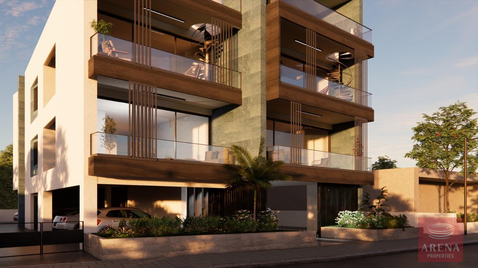 1-apts-new-marina-area-9869-3-3