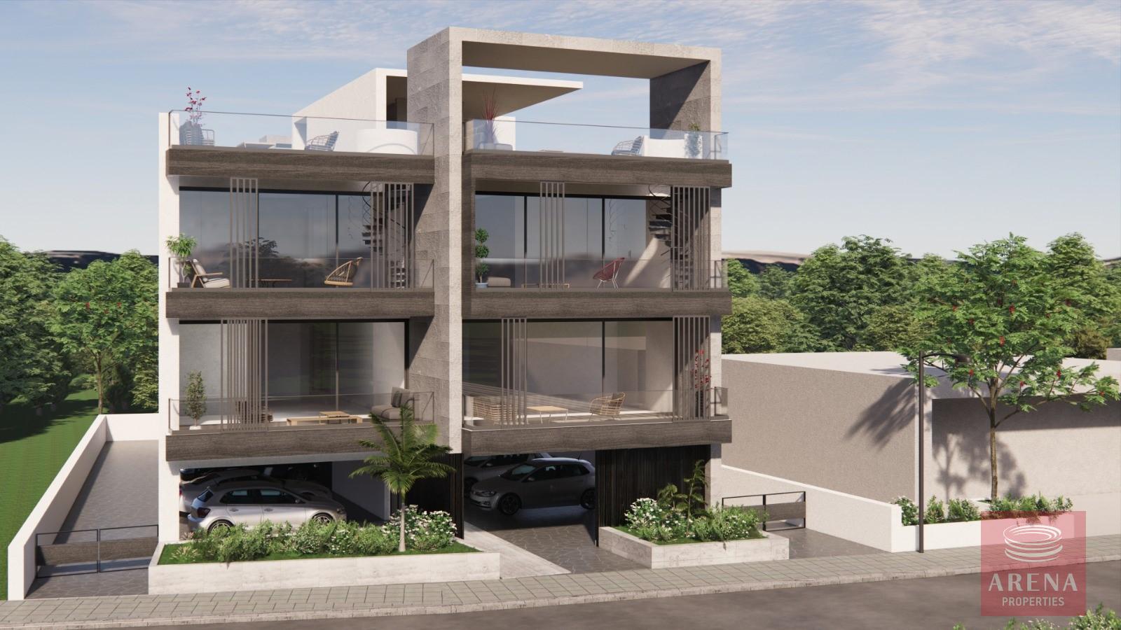 1-apts-new-marina-area-9869-4-3