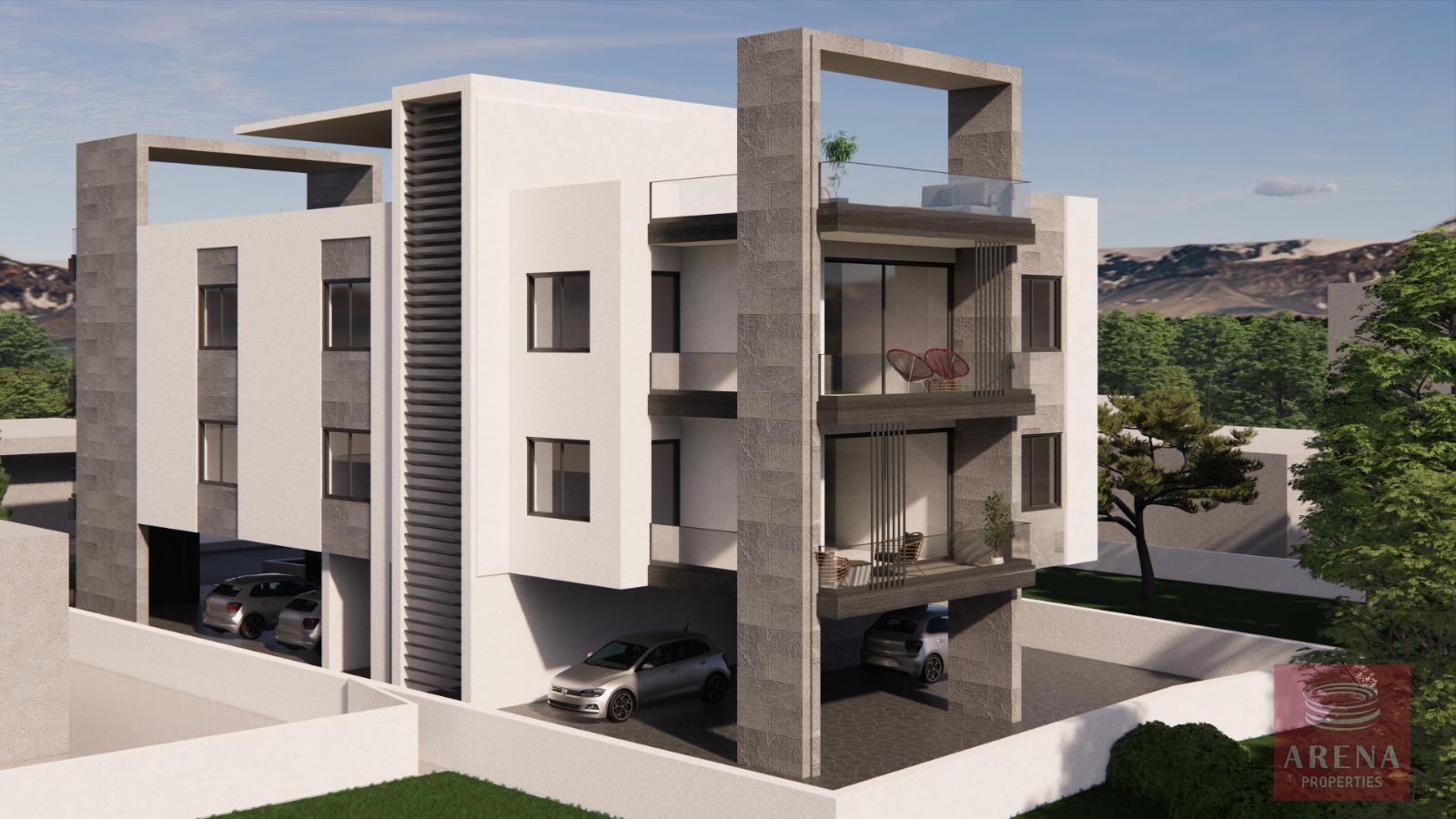 1-apts-new-marina-area-9869-6-3