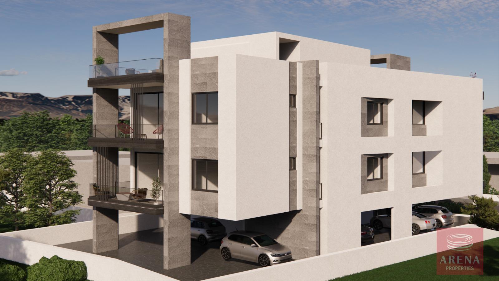 1-apts-new-marina-area-9869-7-3