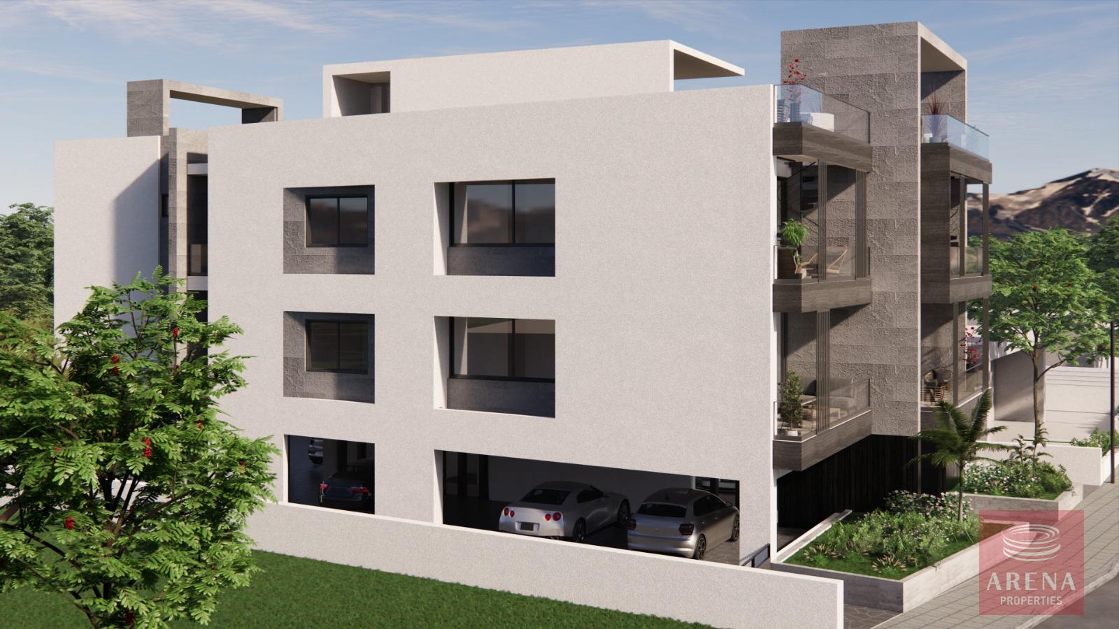 1-apts-new-marina-area-9869-8-3