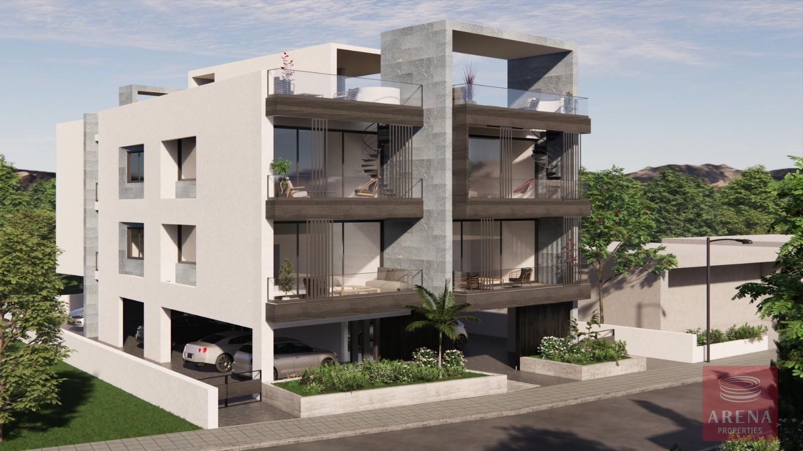 1-apts-new-marina-area-9869-9-3