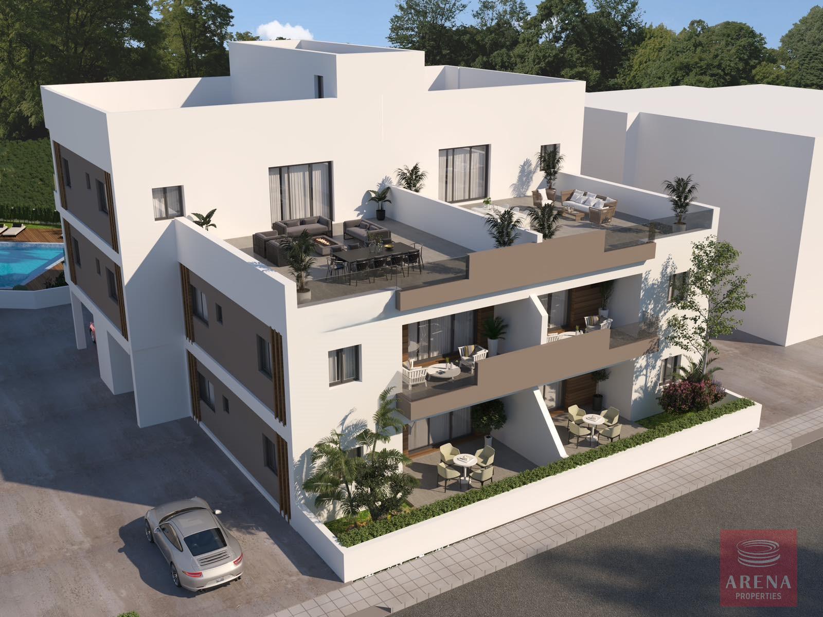 1-apts-paralimni-kapparis-10166-1-17