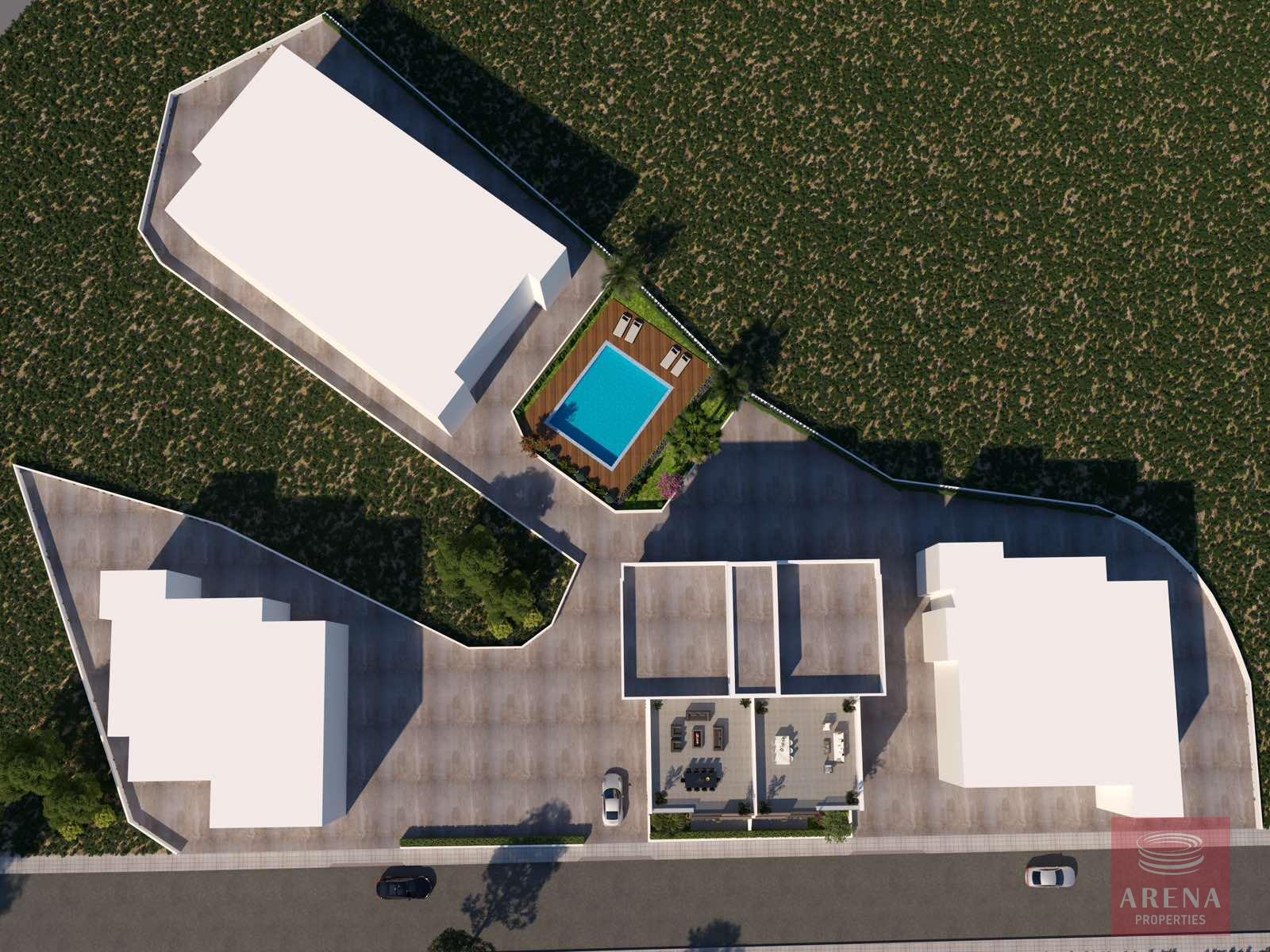 1-apts-paralimni-kapparis-10166-10-17