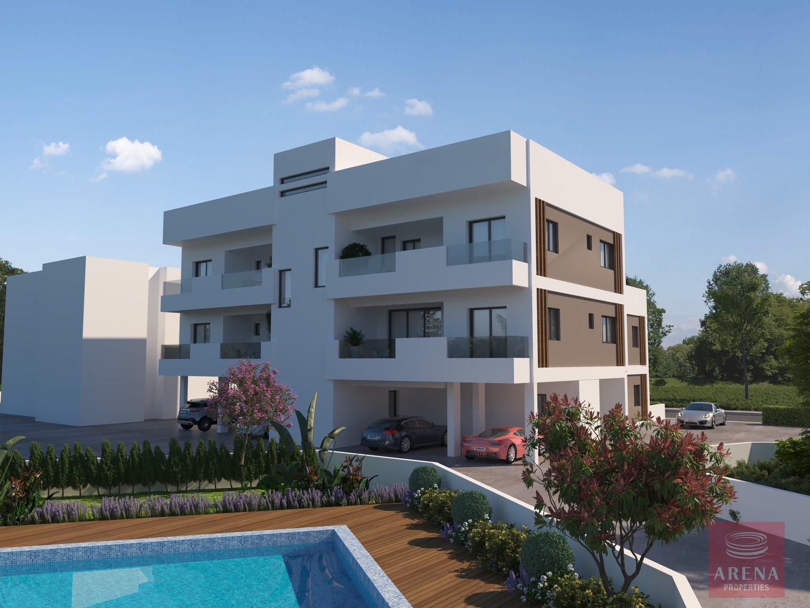1-apts-paralimni-kapparis-10166-11-17