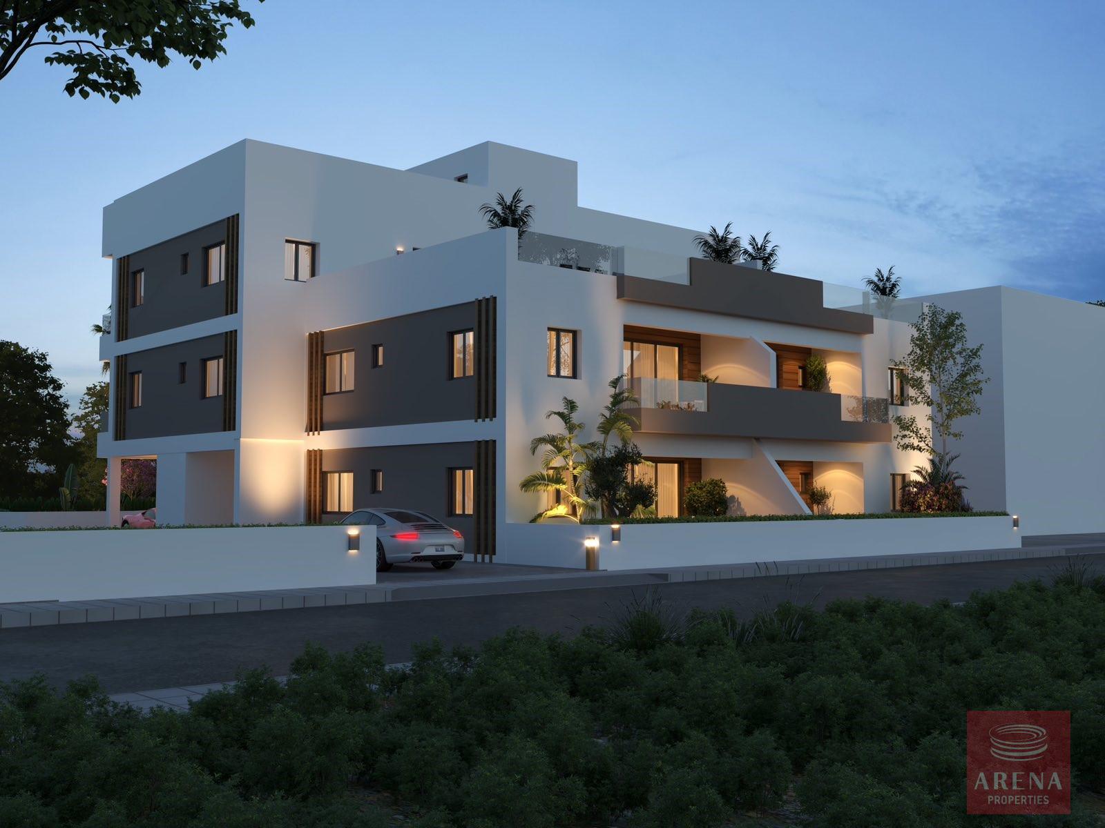 1-apts-paralimni-kapparis-10166-13-17