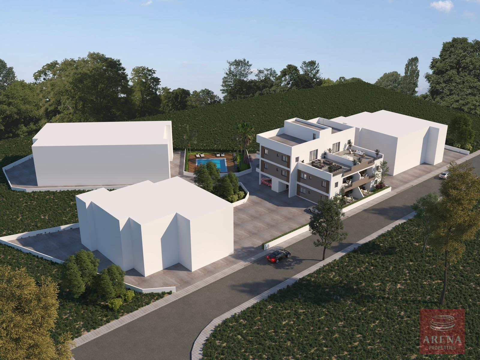 1-apts-paralimni-kapparis-10166-14-17