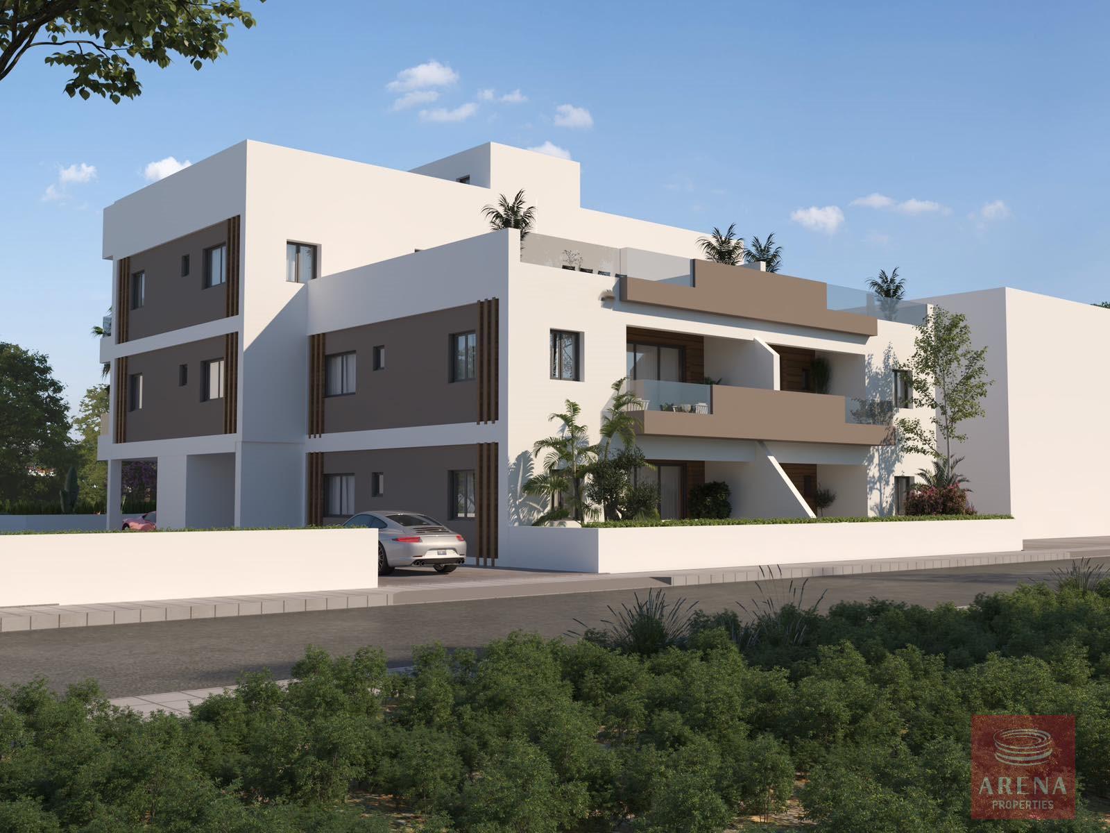 1-apts-paralimni-kapparis-10166-17-17