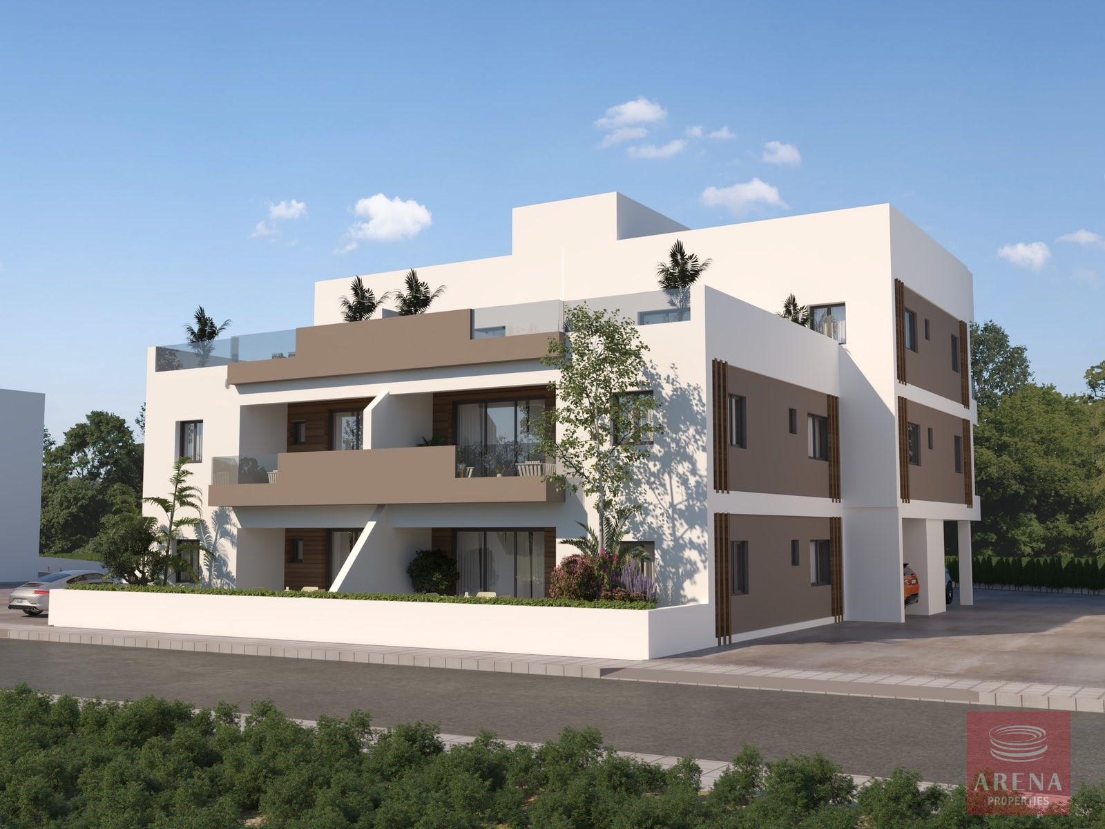 1-apts-paralimni-kapparis-10166-19-17