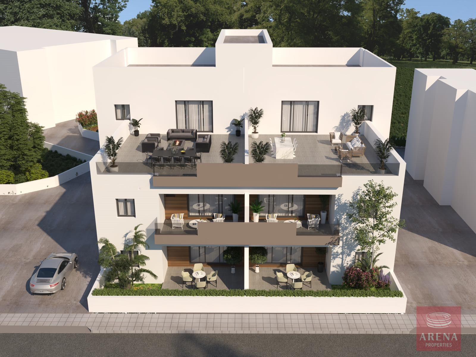 1-apts-paralimni-kapparis-10166-2-17
