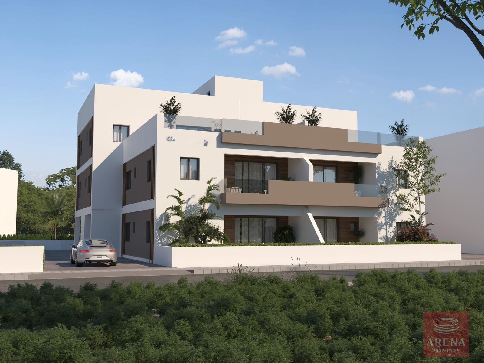1-apts-paralimni-kapparis-10166-20-17