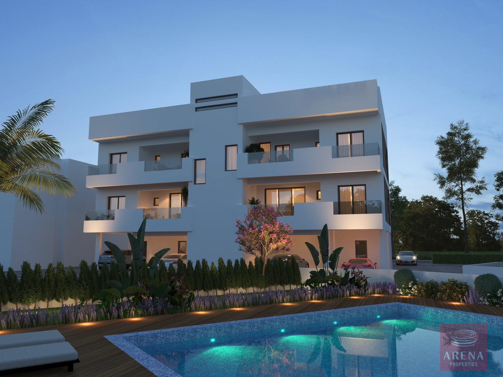 1-apts-paralimni-kapparis-10166-3-17