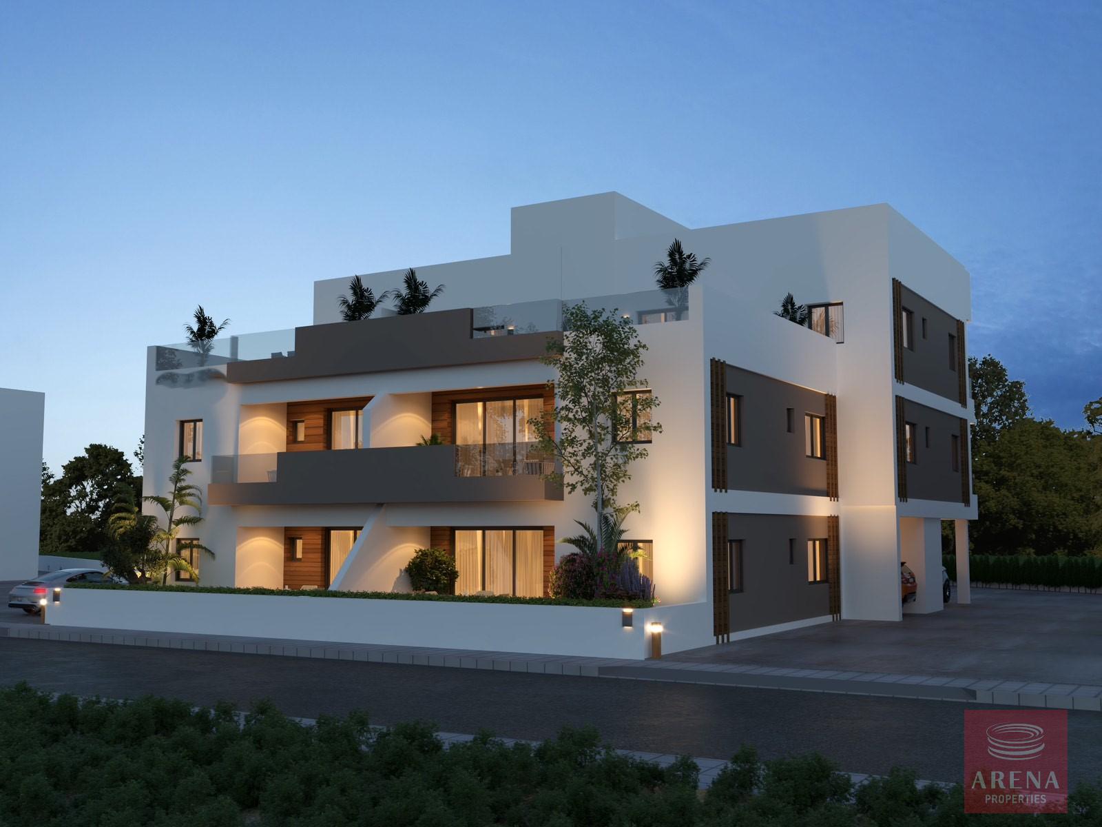 1-apts-paralimni-kapparis-10166-4-17
