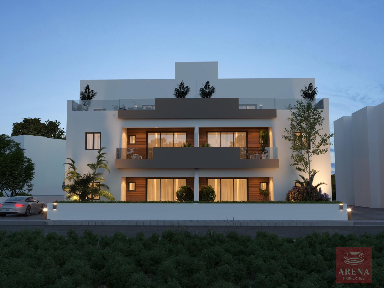 1-apts-paralimni-kapparis-10166-5-17