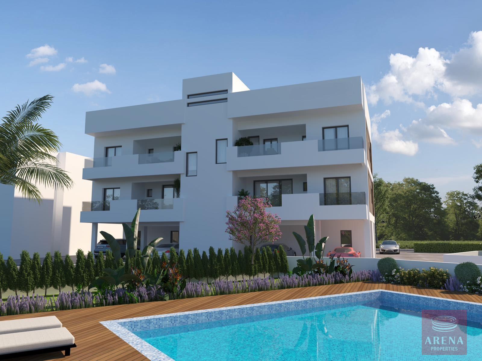 1-apts-paralimni-kapparis-10166-7-17