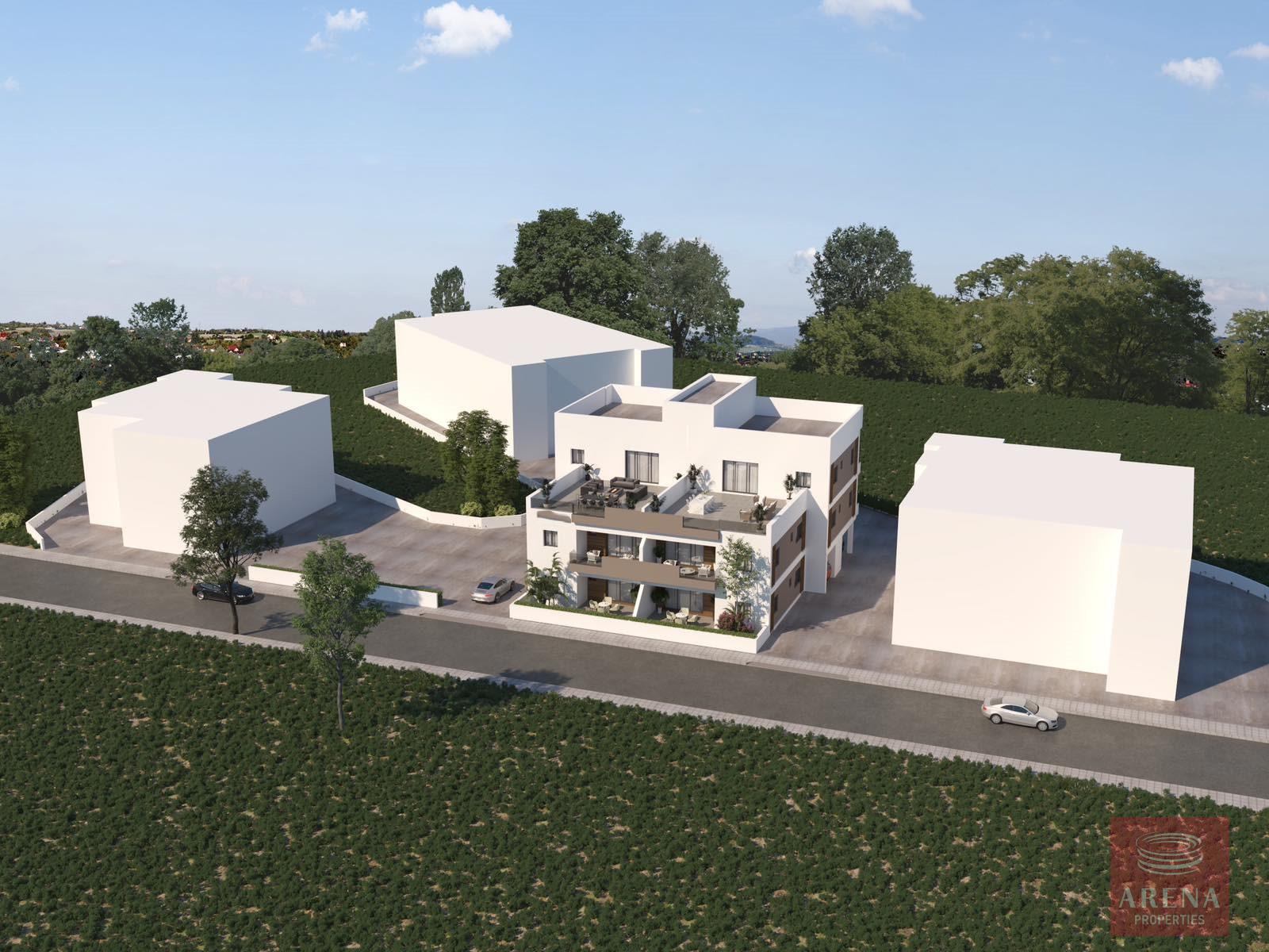 1-apts-paralimni-kapparis-10166-8-17