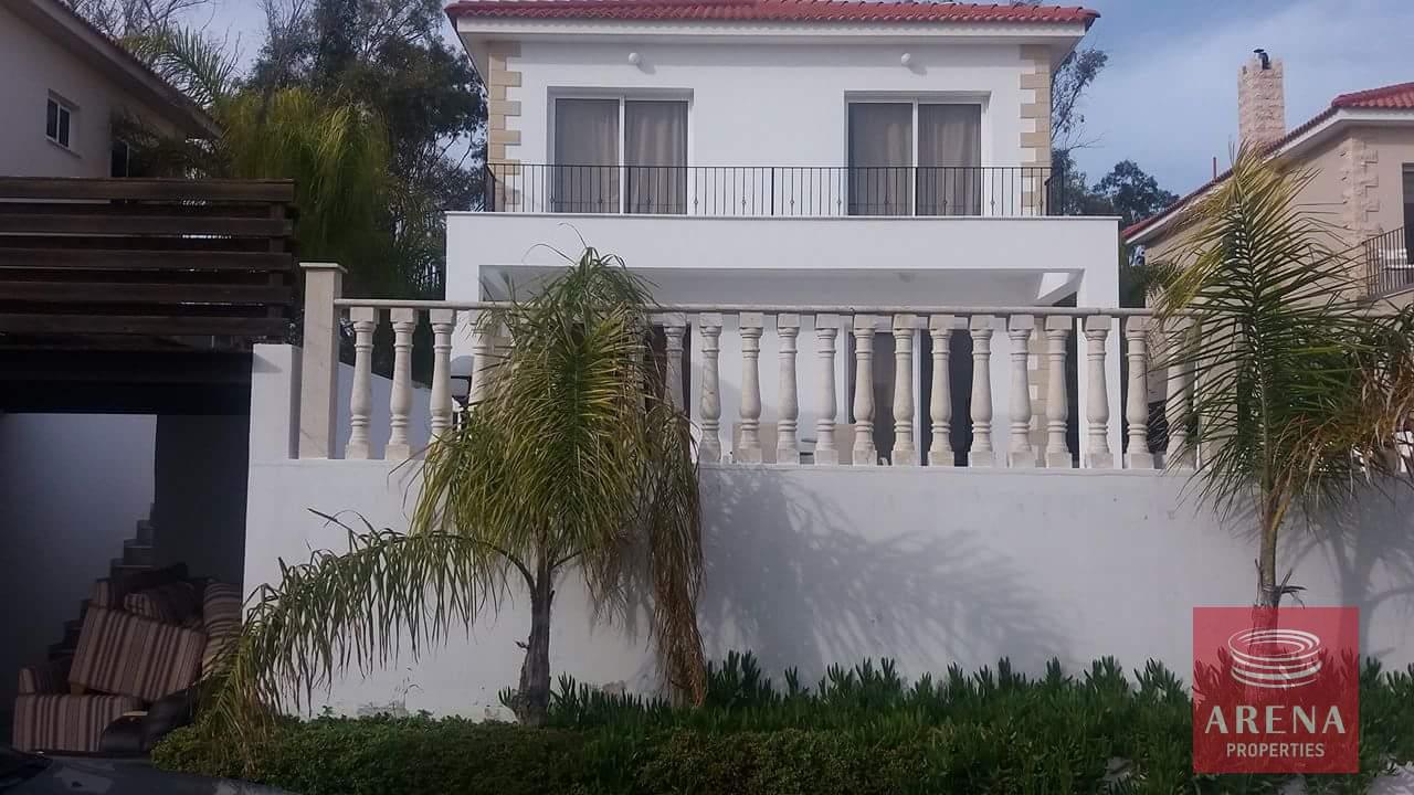 1-ayia-napa-property-4922-2