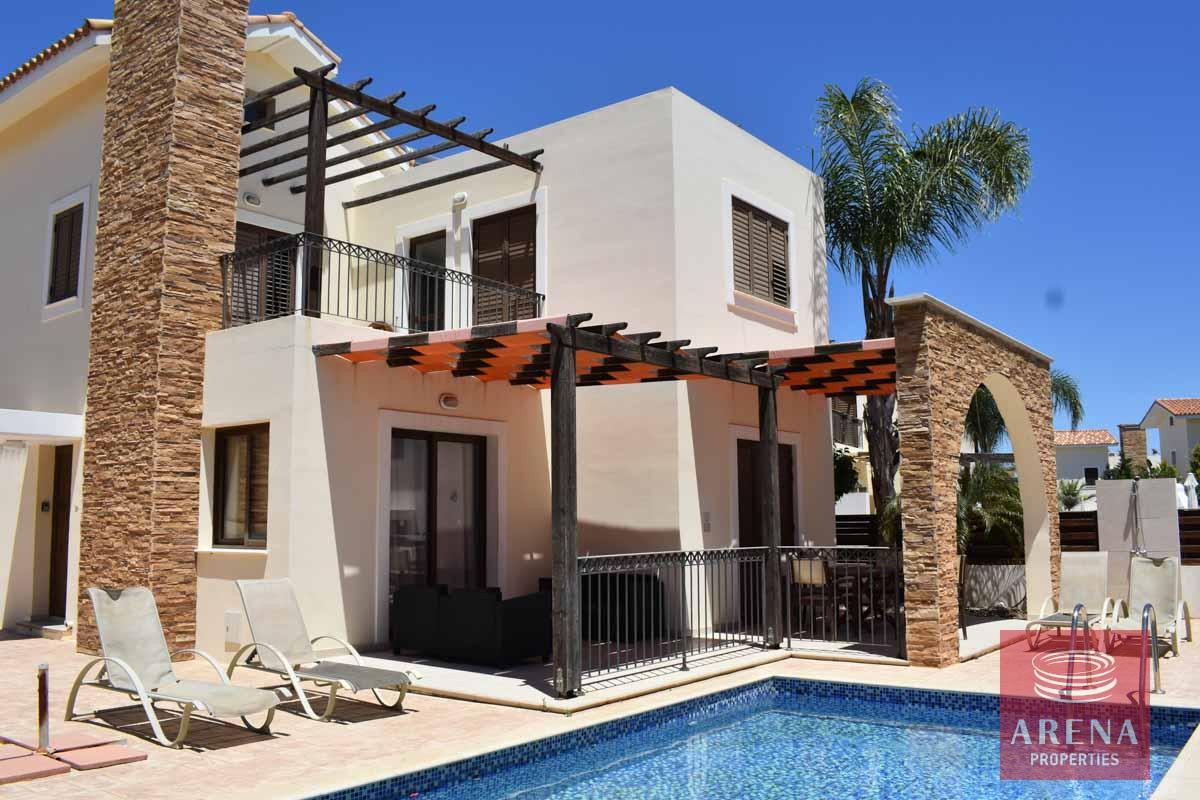 1-ayia-thekla-property