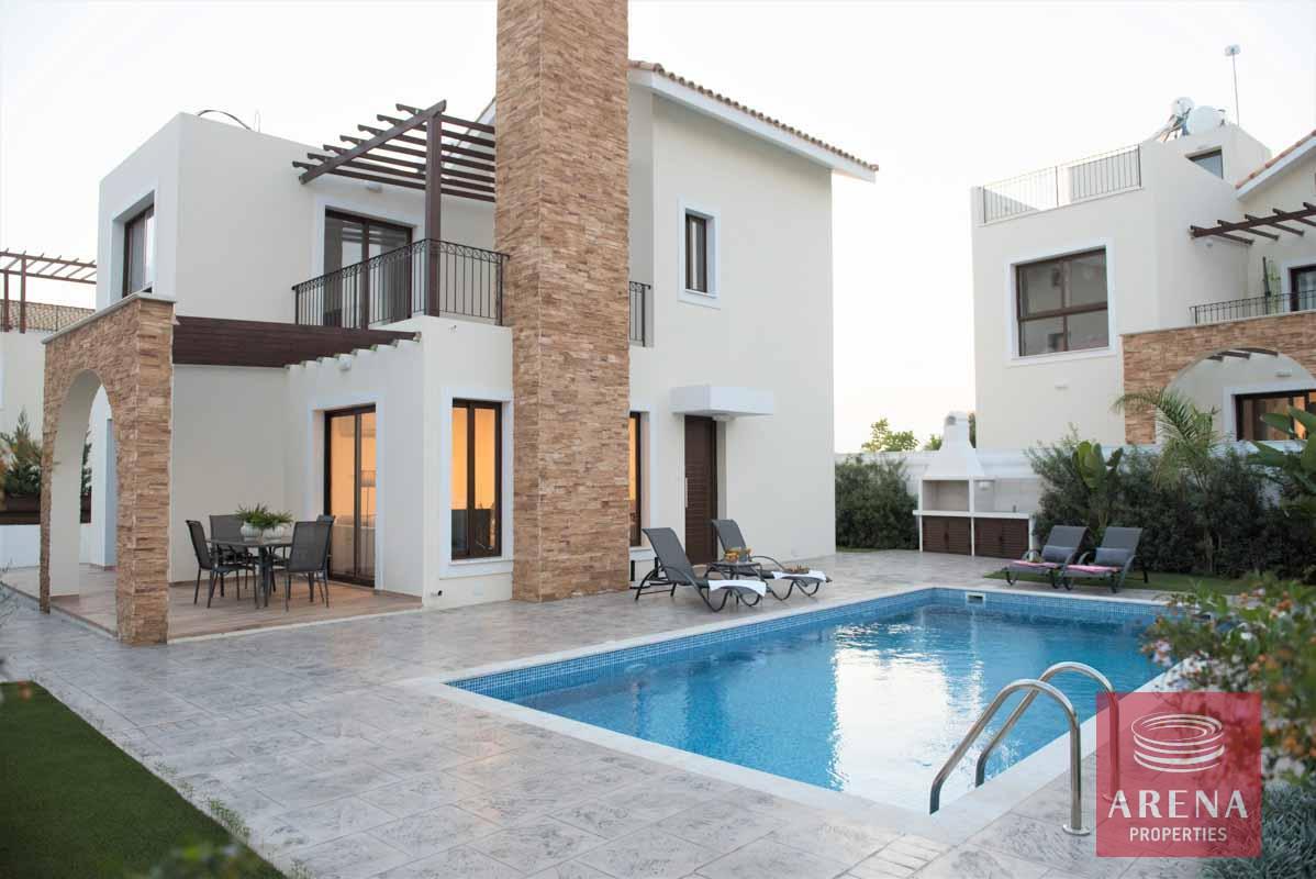 1-ayia-thekla-villas-for-sale-6237