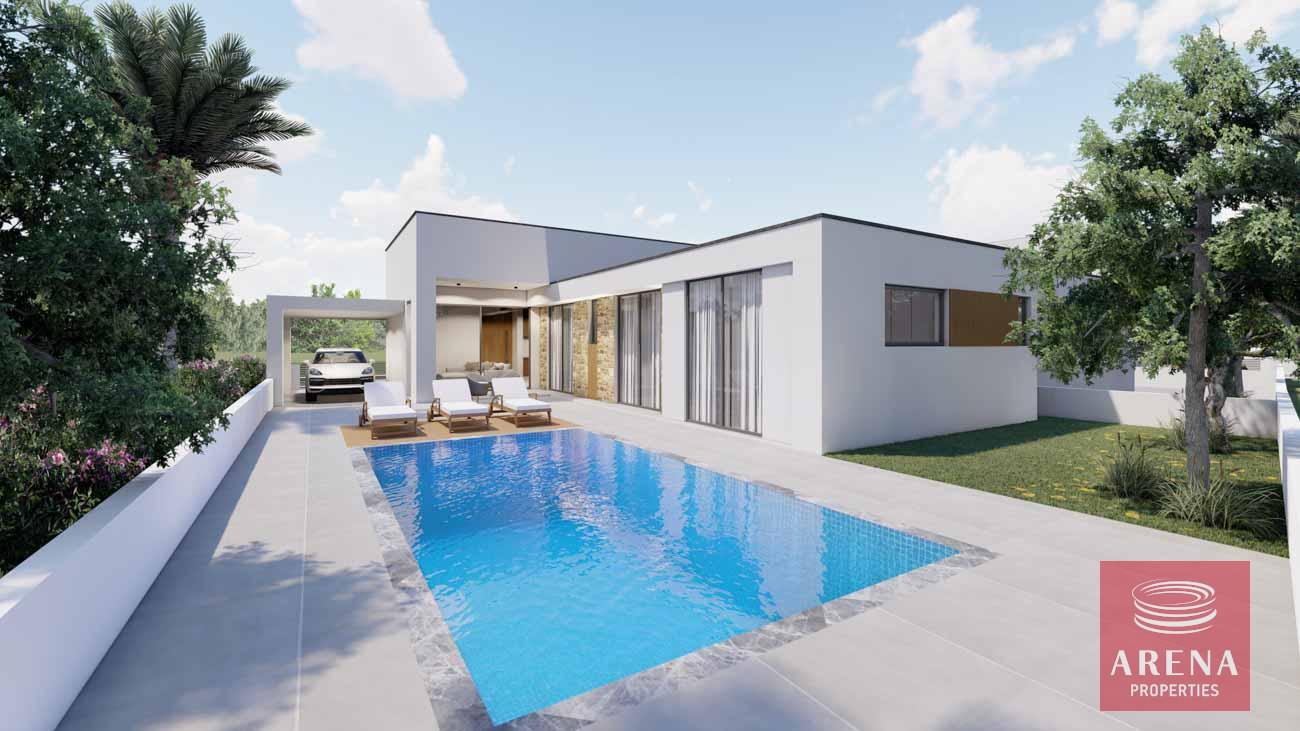 1-bungalow-for-sale-4036