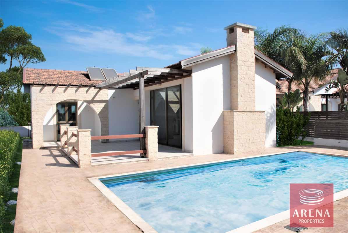 1-bungalow-in-ayia-thekla-5831