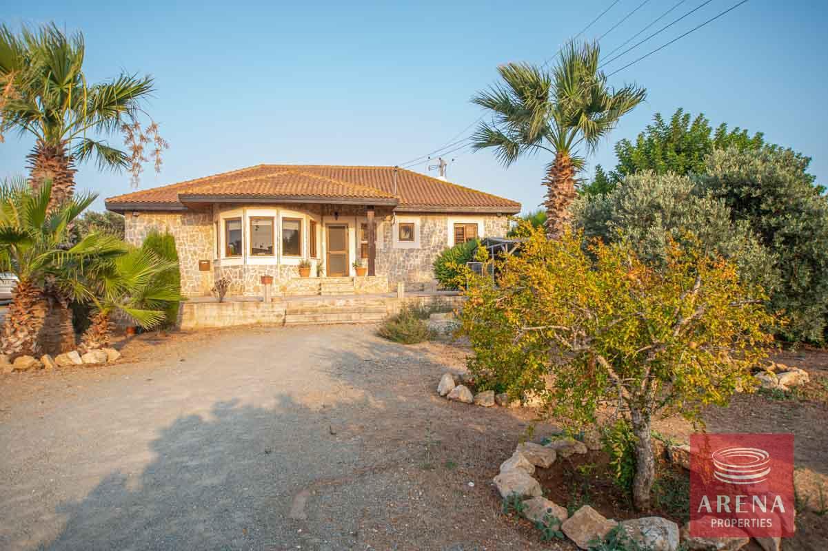 1-bungalow-in-sotira-1