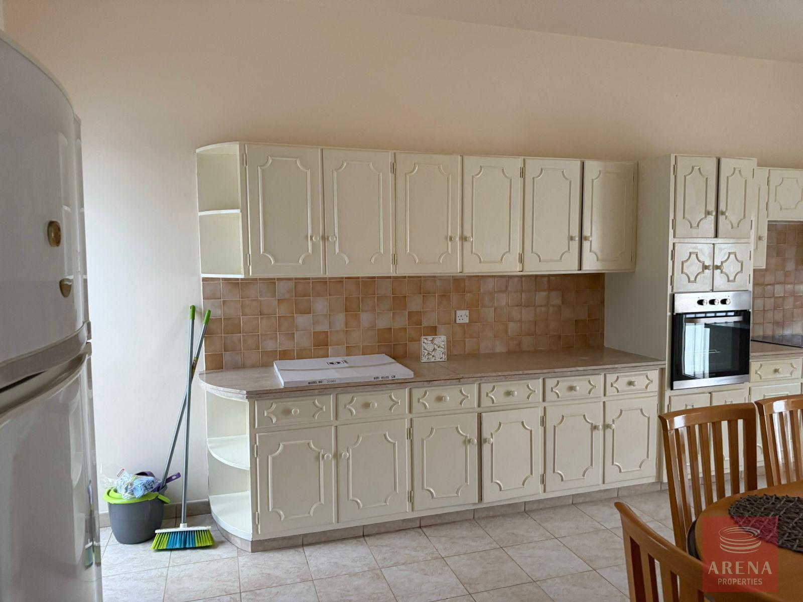 1-bungalow-rent-larnaca-10448-10-2