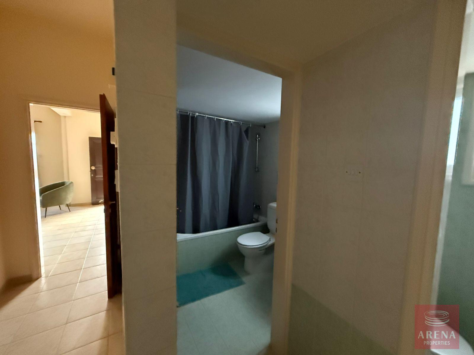 1-bungalow-rent-larnaca-10448-13-2