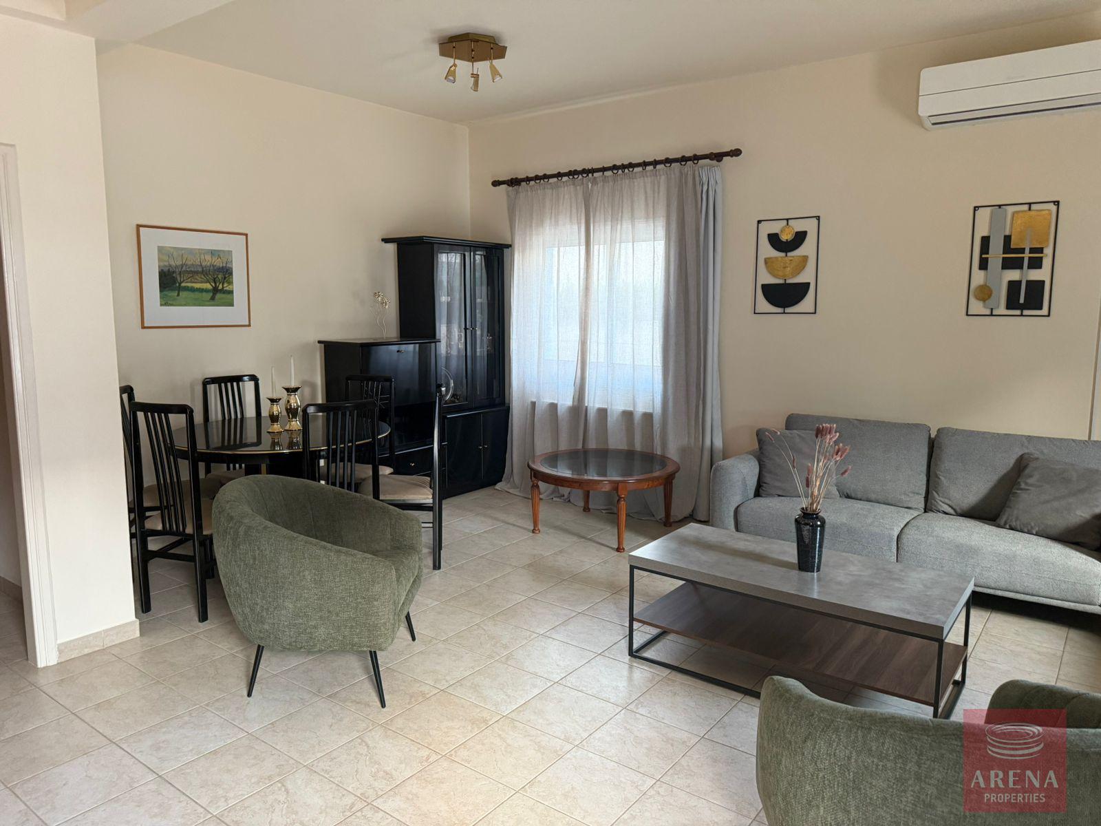 1-bungalow-rent-larnaca-10448-16-2