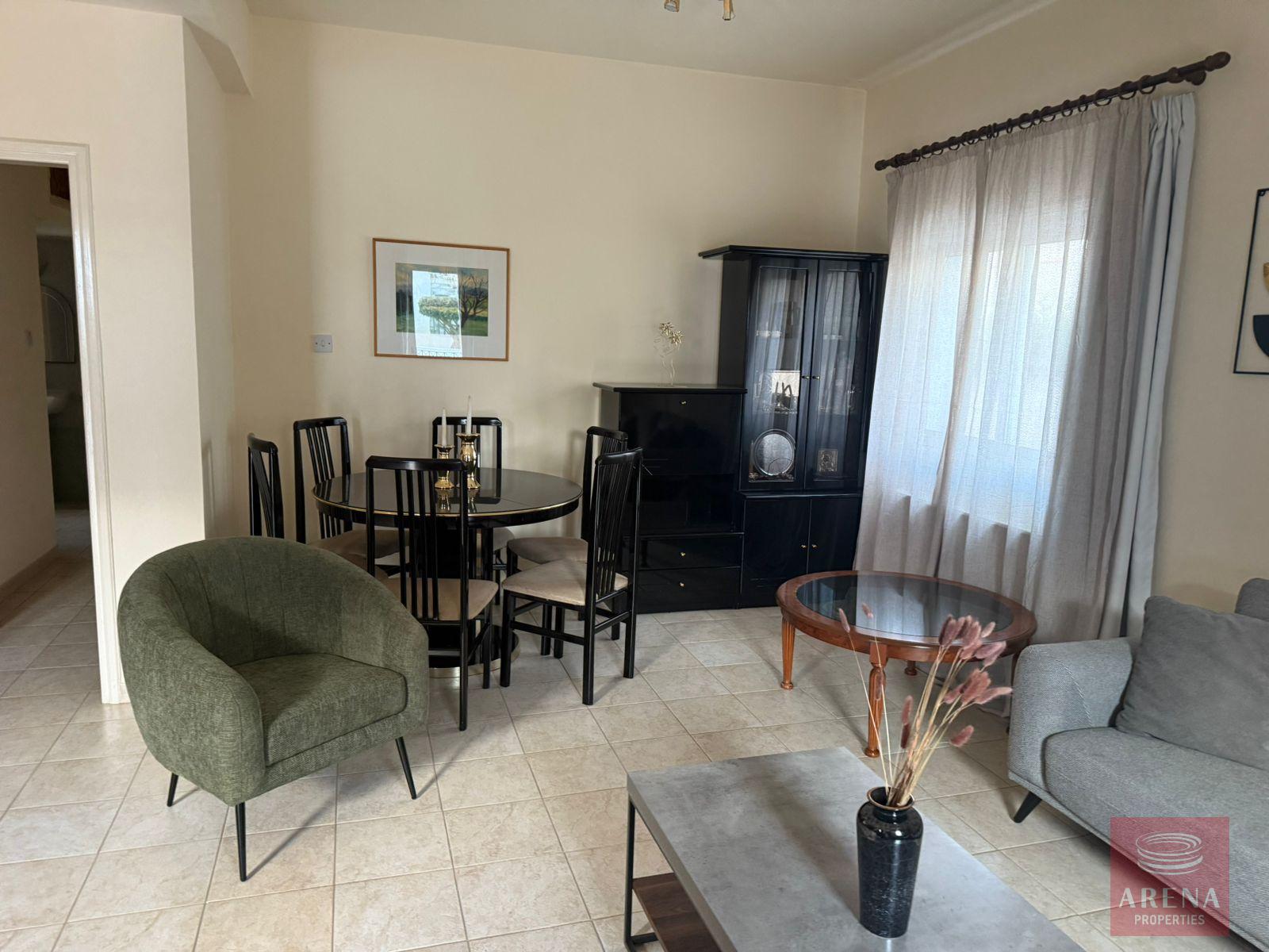 1-bungalow-rent-larnaca-10448-18-2