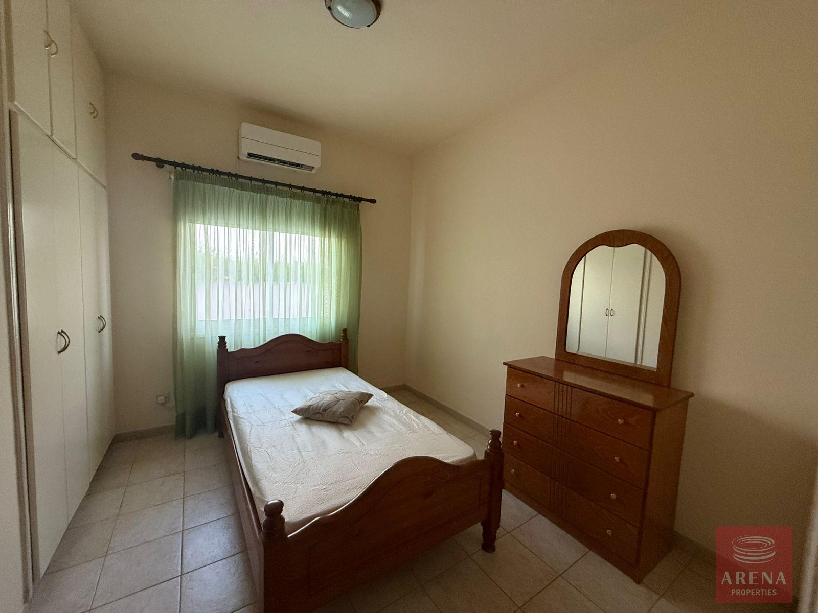 1-bungalow-rent-larnaca-10448-19-2