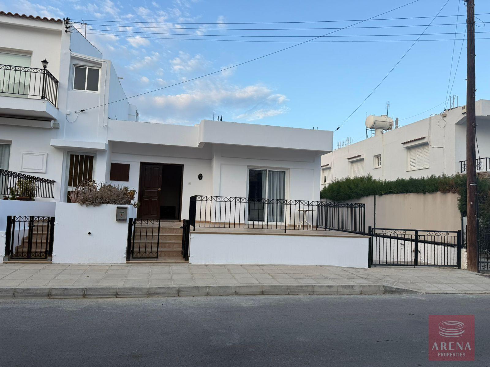 1-bungalow-rent-larnaca-10448-2-2