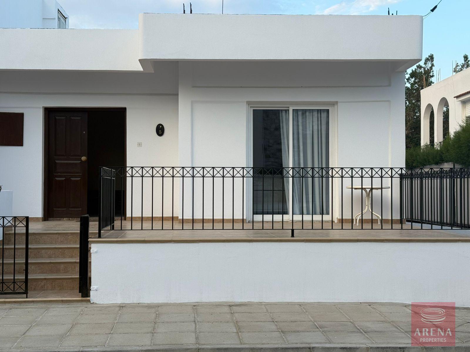 1-bungalow-rent-larnaca-10448-3-2